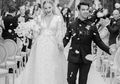 Pernikahannya dengan Joe Jonas Jadi Sorotan, Terungkap Fakta Terkait Gaun Sophie Turner yang Mengundang Decak Kagum Dunia