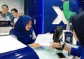 Begini Cara XL Axiata Kejar Kecepatan Akses Internet Telkomsel