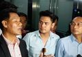 Sampai Memakan Waktu 13 Jam, ini 3 Poin Utama yang Ditanyakan Penyidik Pada Galih Ginanjar