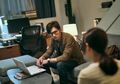 The World Between Us, Serial Drama Taiwan yang Menyentuh Hati