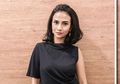 Belum Seminggu Bebas, Vanessa Angel Dituding Mulai 'Promosi' Lagi karena Ingatkan Warganet Salat Jumat Sambil Pakai Baju Seksi