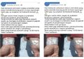 Viral Bawang Putih Ditempel pada Tangan Dianggap Bisa Sembuhkan Sakit Gigi, Dokter Bilang Nggak Nyambung