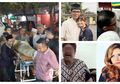 Berita Terpopuler: Pesan Terakhir Guru TK Korban Kecelakaan Baluran Hingga Barbie Kumalasari yang Hanya Kirim Uang Rp 500 Ribu pada Sang Ibu