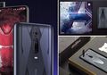 Redmi Resmi Luncurkan Flagship Redmi K20 Pro "Avengers", Harganya?