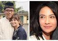 Vanessa Angel Sindir Jane Shalimar, Sang Ayah Justru Ungkap Fakta Mengejutkan
