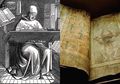 Codex Gigas, Naskah Raksasa Misterius yang Diyakini Dibuat Seorang Biarawan yang Telah Menjual Jiwanya Pada Iblis