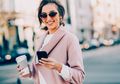 Aplikasi Fashion Ini Hadirkan Fitur Pengukuran Busana Formal dengan Teknologi Augmented Reality, Seperti Apa?