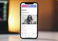 Laris Manis, Pelanggan Berbayar Apple Music Tembus 60 Juta Orang