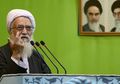 Imam Teheran Serukan Serangan Mematikan ke Negeri Zionis : Warna Air Teluk Persia Akan Berubah Menjadi Merah Darah!