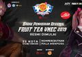 Siap-Siap! Liga eSports Antar Sekolah Sebentar Lagi Bakal Digelar