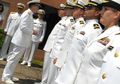 Hadapi Risiko Mengerikan, Ini 6 Fakta Kehidupan Pelaut Angkatan Laut AS, Termasuk Tatap Muka dengan Rudal