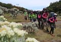 Thoriq Meninggal saat Mendaki Gunung Piramid: Ini 4 Perilaku Buruk para Pendaki Gunung yang Bisa Berakibat Fatal