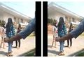 Viral Video Remaja Dikeroyok 8 Orang di Surabaya, Bu Risma Langsung Turun Tangan