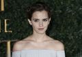 Emma Watson Blak-blakan soal Perawatan Organ Intimnya, Seperti Apa?