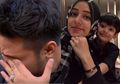 Barbie Kumalasari Sebut Anak Fairuz A Rafiq dan Galih Ginanjar Sebagai Alasan Damai, Netizen: 'Bukannya Bapaknya Nggak Peduli?'