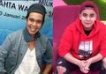 Kembali Tersorot Sejak Warisan dari Olga Senilai Rp1,5 M Raib, Kini Billy Syahputra Harus Tinggal di Hunian Sederhana Lengkap dengan Dapur Tak Terurus