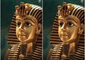 Misteri Makam Cleopatra, Arkeolog Menduga Kuil Ini Jadi Tempat 'Firaun Terakhir' Bersemayam Mengikuti Sebuah Ramalan Kuno