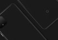 Mirip AirDrop, Google Bikin Fitur "Fast Share" untuk Android Q