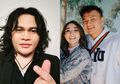 Gisel dan Wijin Makin Romantis, Mbah Mijan Justru Ramalkan Hal Berbeda di Hubungan Mereka