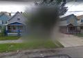 Meski Hanya Rumah Biasa Namun Google Mengaburkan Keberadaannya, Ternyata Ada Fakta Mengerikan Ini di Baliknya