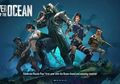 Terungkap! Ini Bocoran PUBG Mobile Season 8 dan Royale Pass Terbaru