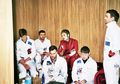 Bring Me The Horizon: Kami Nggak Diterima Komunitas Metal