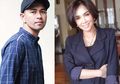Gagal Naik ke Pelaminan dengan Raffi Ahmad, Yuni Shara Akhirnya Ungkap Alasan Keduanya Putus: 'Tingkah Centil Raffi Sudah Melebihi Batas'