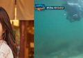 Artis Lee Yeol Eum Terancam 5 Tahun Penjara karena Tangkap Kerang Raksasa di Thailand