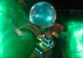 Jake Gyllenhaal Ngaku Nggak Pernah Pakai ‘Helm’ Mysterio Selama Syuting Spider-Man: Far from Home