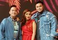 Dikenal Bersahabat Baik, Ivan Gunawan Tertangkap Kamera Larang Ruben Onsu Lakukan Hal Sepele Ini Tuai Protes dari Suami Sarwendah