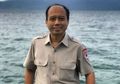 Harumkan Nama Indonesia, Almarhum Pak Sutopo Dianggap Pahlawan Bangsa