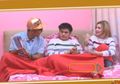 Rumah Barbie Kumalasari dan Galih Ginanjar yang Tengah Viral Ternyata Milik Orang Lain!