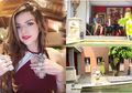 Barbie Kumalasari Diduga Berbohong Soal Rumah Mewahnya: Suka Berbohong Terus-menerus? Bisa Jadi Anda Mengidap Penyakit Mythomania