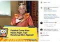 Hebat Kalau Engga Ketawa! Begini Lucunya Video Iklan Kipas di Negeri Thailand