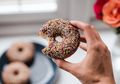 Asal Usul Donat Punya Lubang di Bagian Tengah, Wah Kena Panah
