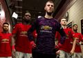 Terungkap! Alasan Konami Ubah Nama PES Menjadi eFootball PES 2020
