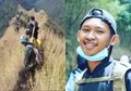 Kelelahan Jadi Penyebab Kematian Thoriq: Ini 3 Catatan Penyakit Beserta Penanganan yang Dapat Menyerang Pendaki Gunung