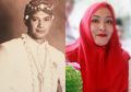 Sebelum Wafat, Adjie Massaid Sudah Prediksi Angelina Sondakh Jadi Tersangka: Malu Sebagai Suami