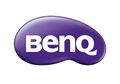 BenQ Klaim Nomor Wahid untuk Pasar Interactive Flat Panel di Tanah Air