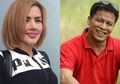 Jadi Satu-satunya Suami yang Tidak Menikah Siri dengan Barbie Kumalasari, Farid Dwi Nuryanto Miliki Seorang Putri dari Sang Mantan Istri