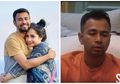Berderai Air Mata, Raffi Ahmad Bongkar Perlakuan dan Sifat Asli Nagita Slavina