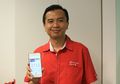 Digital Core, Senjata Telkomsel Bersaing di Era Ekonomi Digital