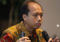 Sutopo Imbau Masyarakat untuk Jalani Gaya Hidup Sehat, Inilah Gaya Hidup Sehat untuk Mencegah Kanker!