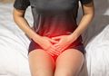 Bukan Hanya Pikiran Saja yang Bisa Depresi, Tetapi Organ Kewanitaan Juga! Begini Ciri-Cirinya!