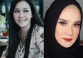 Setelah Kepergok Nyanyi Bareng Orkes Dangdut, Mulan Jameela Diramalkan akan Kembali ke Duo Ratu, Maia Estianty Sudah Memaafkan?