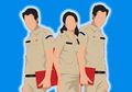 Tak Boleh Beri "Like" hingga Sebar Ujaran Kebencian, Ini 6 Larangan PNS di Media Sosial