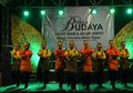 Dari Tari Rejang Dewa Hingga Ratoh Jaroe, Begini Cara Pemuda Lintas Agama di Boyolali Merajut Kebersamaan