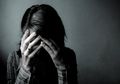 Seorang Ibu Menangis Hingga Tertidur Karena Kematian Putranya, Begitu Bangun, Anaknya yang Lain Sudah Meninggal