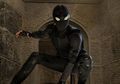 Ini Alasan Kenapa Stan Lee Nggak Jadi Cameo di Spider-Man: Far From Home