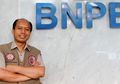 Dibalik Optimisme Jalankan Tugas di Tengah Masyarakat, Sutopo Selalu Takut Dibayangi Kematian